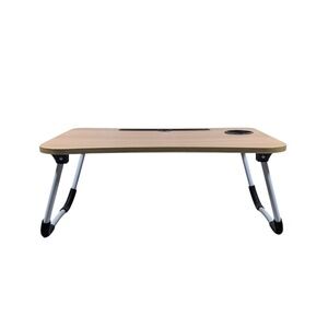 Foldable Laptop Desk 23 x 15”